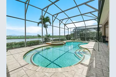 5200 Pebble Beach Boulevard, Winter Haven, FL 33884 - Photo 35