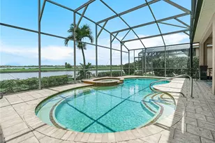 5200 Pebble Beach Blvd, Winter Haven, FL 33884 - Photo 35