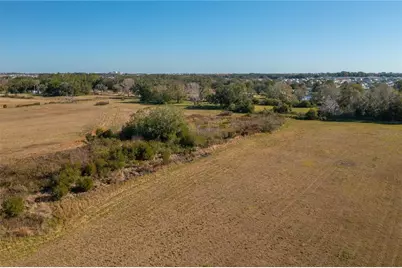 601 Diamond Acres Road, Davenport, FL 33837 - Photo 9