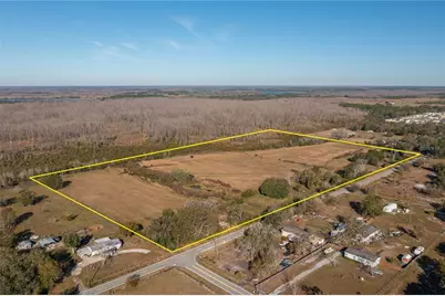 601 Diamond Acres Road, Davenport, FL 33837 - Photo 1
