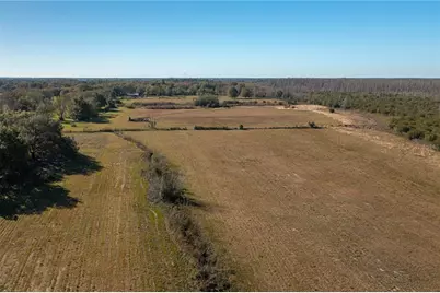 601 Diamond Acres Road, Davenport, FL 33837 - Photo 7