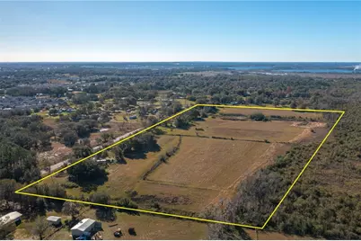 601 Diamond Acres Road, Davenport, FL 33837 - Photo 3