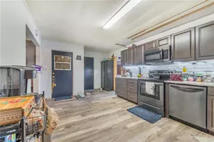 400 E Pomelo St, Lake Alfred, FL 33850 - Photo 5