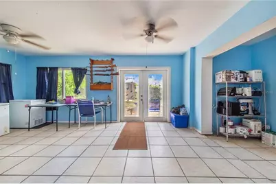 400 E Pomelo Street, Lake Alfred, FL 33850 - Photo 9