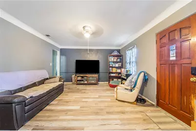 400 E Pomelo Street, Lake Alfred, FL 33850 - Photo 3