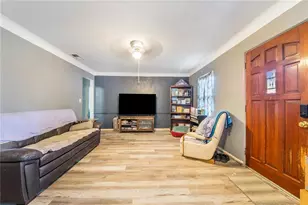 400 E Pomelo St, Lake Alfred, FL 33850 - Photo 3