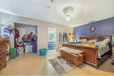 400 E Pomelo Street, Lake Alfred, FL 33850 - Photo 11