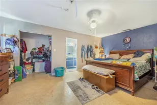 400 E Pomelo St, Lake Alfred, FL 33850 - Photo 11