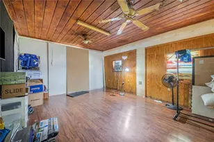 400 E Pomelo St, Lake Alfred, FL 33850 - Photo 7