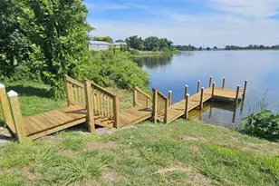 1264 Buckeye Road NE, Winter Haven, FL 33881 - Photo 1