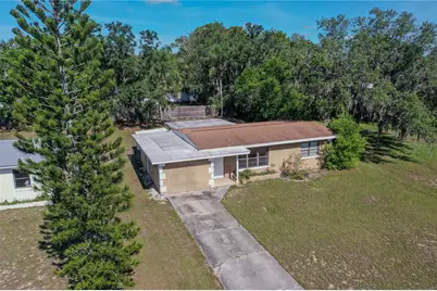 1803 Lagrange Avenue, Sebring, FL 33870 - Photo 23