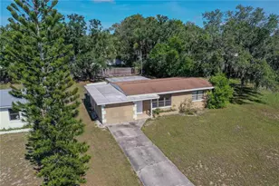 1803 Lagrange Ave, Sebring, FL 33870 - Photo 23