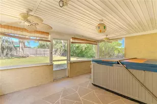 1803 Lagrange Ave, Sebring, FL 33870 - Photo 19