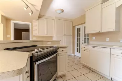 1803 Lagrange Avenue, Sebring, FL 33870 - Photo 11