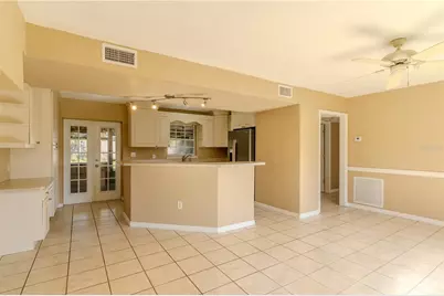 1803 Lagrange Avenue, Sebring, FL 33870 - Photo 7