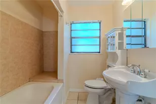 1803 Lagrange Ave, Sebring, FL 33870 - Photo 15