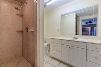 1803 Lagrange Avenue, Sebring, FL 33870 - Photo 17