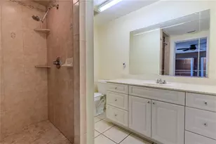 1803 Lagrange Ave, Sebring, FL 33870 - Photo 17