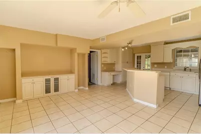 1803 Lagrange Avenue, Sebring, FL 33870 - Photo 3