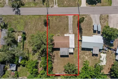 1803 Lagrange Avenue, Sebring, FL 33870 - Photo 25