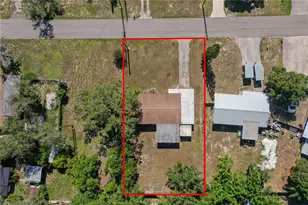 1803 Lagrange Ave, Sebring, FL 33870 - Photo 25