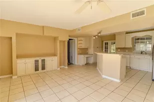 1803 Lagrange Ave, Sebring, FL 33870 - Photo 5