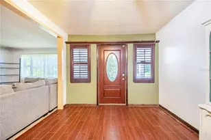 1317 Ave A SE, Winter Haven, FL 33880 - Photo 17