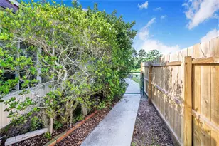 1317 Ave A SE, Winter Haven, FL 33880 - Photo 15