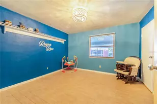 1317 Ave A SE, Winter Haven, FL 33880 - Photo 23