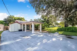 1317 Ave A SE, Winter Haven, FL 33880 - Photo 3