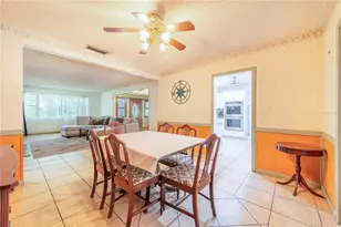 1317 Ave A SE, Winter Haven, FL 33880 - Photo 21