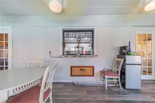 1317 Ave A SE, Winter Haven, FL 33880 - Photo 37