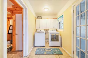 1317 Ave A SE, Winter Haven, FL 33880 - Photo 33