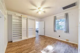 1317 Ave A SE, Winter Haven, FL 33880 - Photo 27