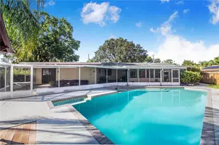 1317 Ave A SE, Winter Haven, FL 33880 - Photo 9