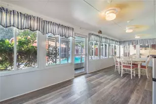 1317 Ave A SE, Winter Haven, FL 33880 - Photo 35