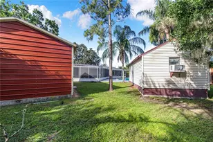 1317 Ave A SE, Winter Haven, FL 33880 - Photo 5