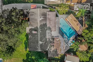 1317 Ave A SE, Winter Haven, FL 33880 - Photo 39