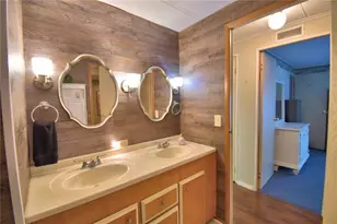 4115 Rolling Oaks Dr, Winter Haven, FL 33880 - Photo 31