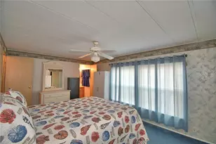 4115 Rolling Oaks Dr, Winter Haven, FL 33880 - Photo 23