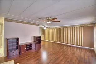 4115 Rolling Oaks Dr, Winter Haven, FL 33880 - Photo 17