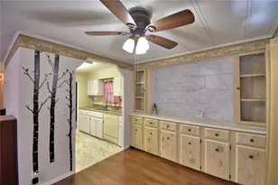 4115 Rolling Oaks Dr, Winter Haven, FL 33880 - Photo 13