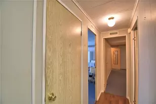 4115 Rolling Oaks Dr, Winter Haven, FL 33880 - Photo 19