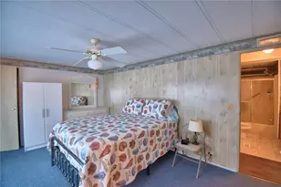 4115 Rolling Oaks Dr, Winter Haven, FL 33880 - Photo 21