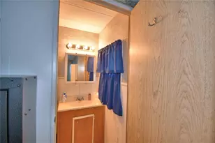 4115 Rolling Oaks Dr, Winter Haven, FL 33880 - Photo 25