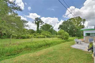 4115 Rolling Oaks Dr, Winter Haven, FL 33880 - Photo 49