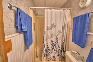 4115 Rolling Oaks Dr, Winter Haven, FL 33880 - Photo 27