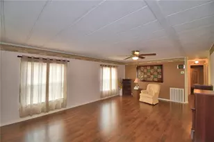 4115 Rolling Oaks Dr, Winter Haven, FL 33880 - Photo 15