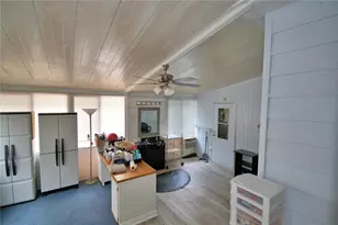 4115 Rolling Oaks Dr, Winter Haven, FL 33880 - Photo 39