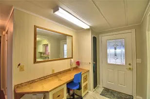 4115 Rolling Oaks Dr, Winter Haven, FL 33880 - Photo 9